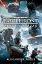 [Star Wars: Battlefront 01] • Alkony század